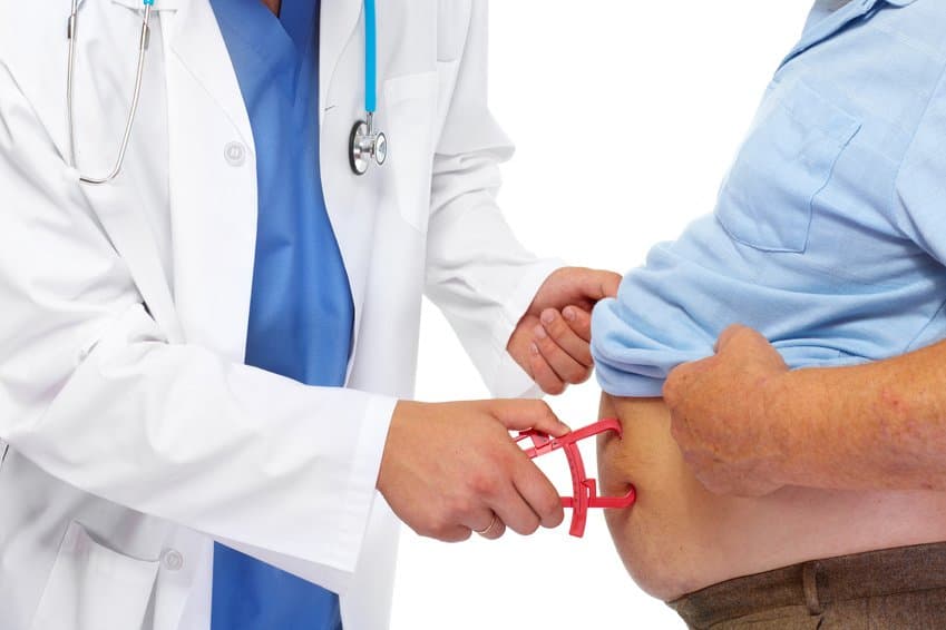 Gastric Sleeve Turkey: High-Quality Care and Affordable Weight Loss Surgery