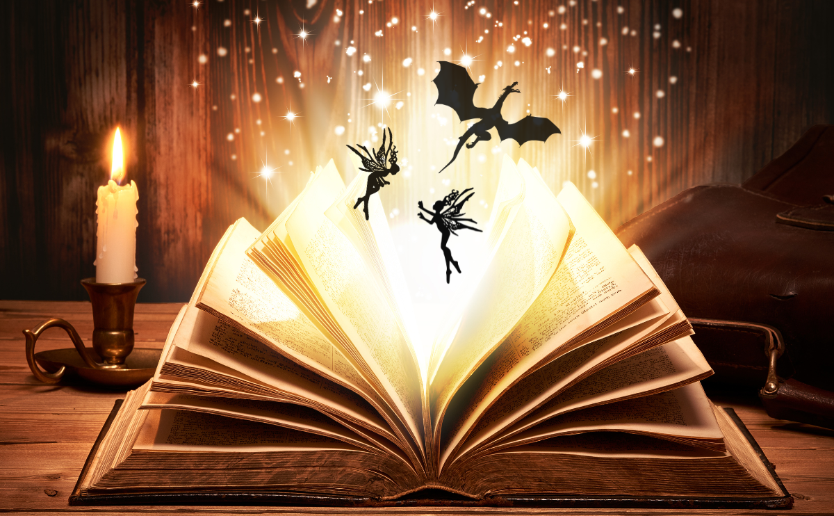 Why Readers Can’t Get Enough of the Raynes Legacy Series