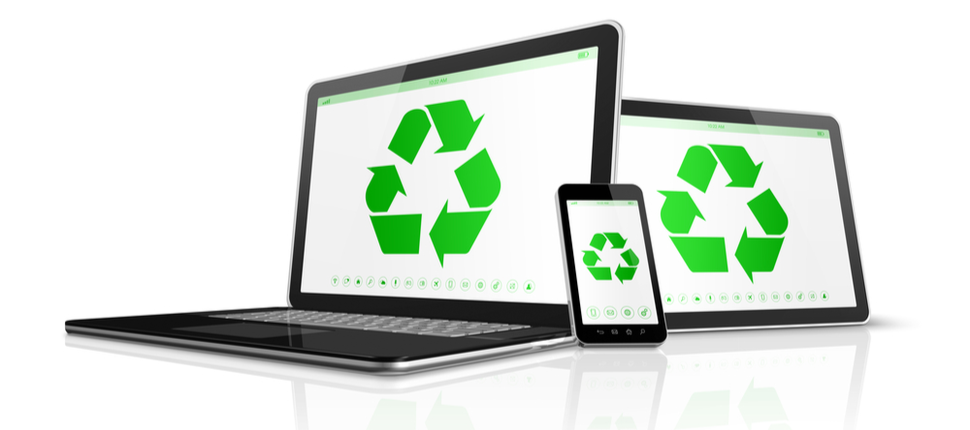 Comprehensive Guide to Free Computer Disposal for Eco-friendly Practices