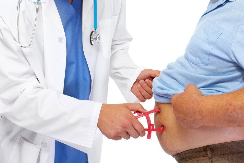 Gastric Sleeve Turkey: High-Quality Care and Affordable Weight Loss Surgery