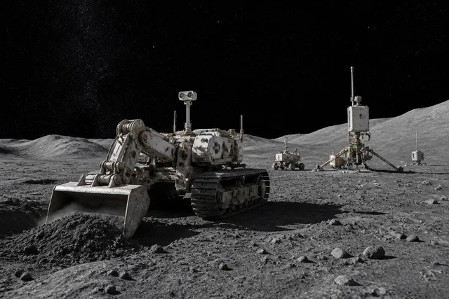 robots-could-prepare-a-moon-base-before-people-arrive-1200x800-v1.jpg