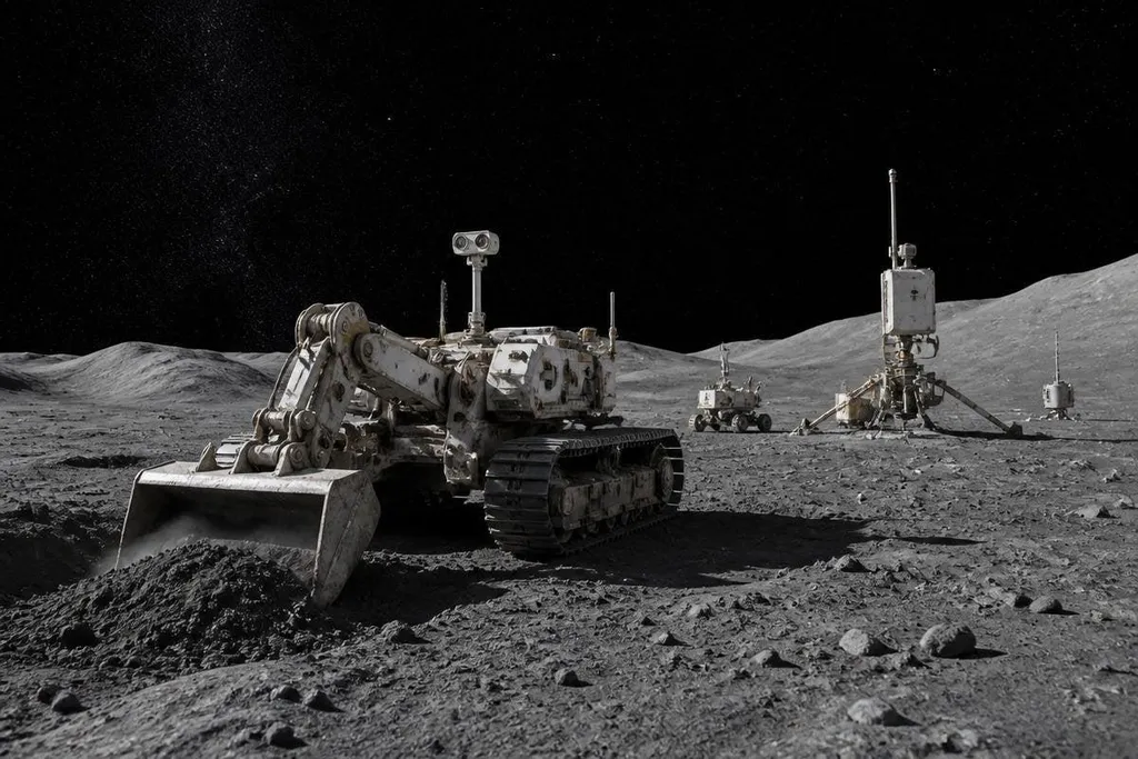 robots-could-prepare-a-moon-base-before-people-arrive-1200x800-v1.jpg