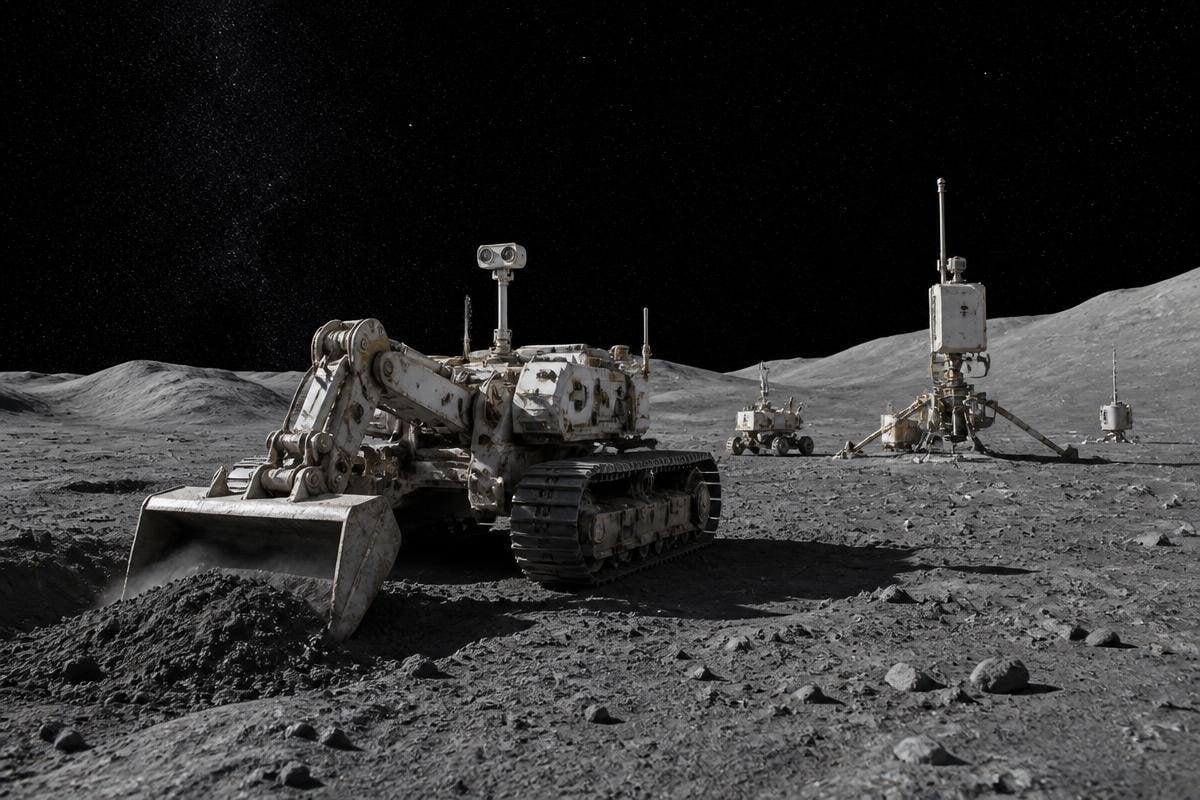 robots-could-prepare-a-moon-base-before-people-arrive-1200x800-v1.jpg