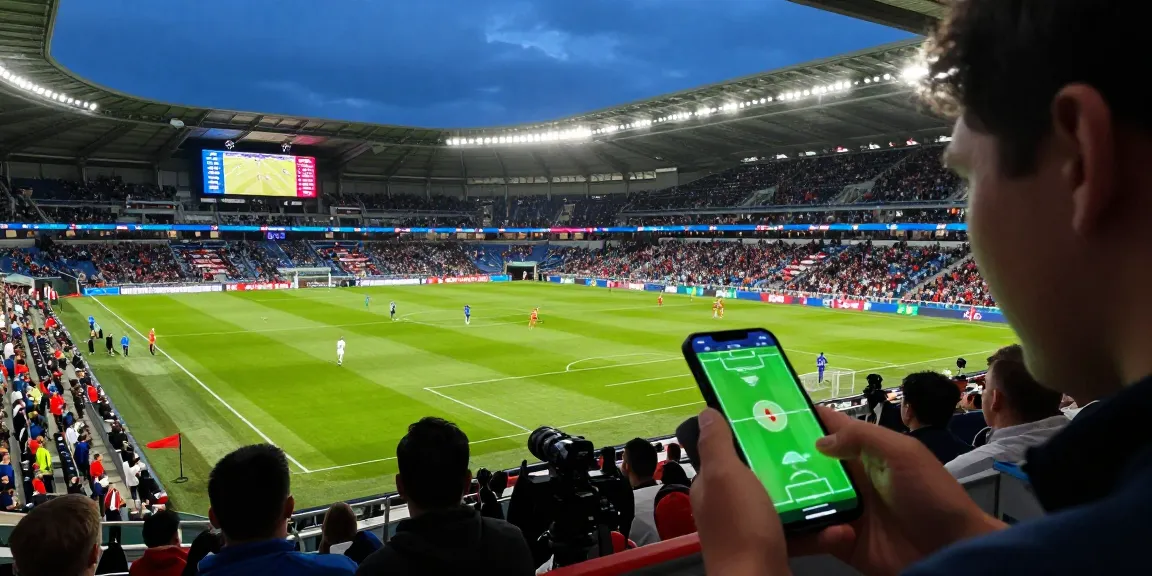 CabongTv watch live football today with expert predictions, betting odds, and analysis for successful wagering.