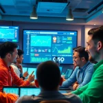 Engage in thrilling betting experiences with https://ii69vn.com/ showcasing diverse sports events.