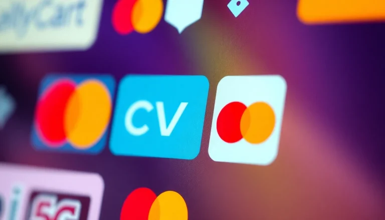 Explore the seamless payment experience with Ultimateshop cvv options highlighted clearly.
