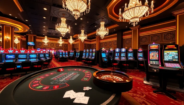 Experience the thrill of 98win com with casino games, high stakes, and vibrant gaming elements.
