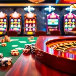 Experience thrilling wins at F168.com with vibrant casino tables and exciting gaming action.