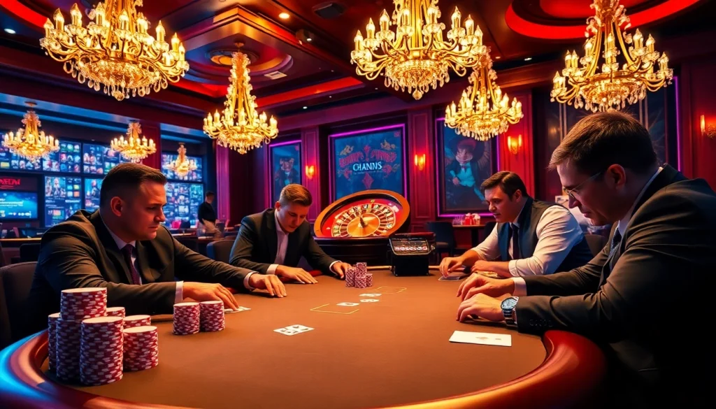 Experience high-stakes gaming with the PG99 Code at a luxurious casino table featuring poker chips.
