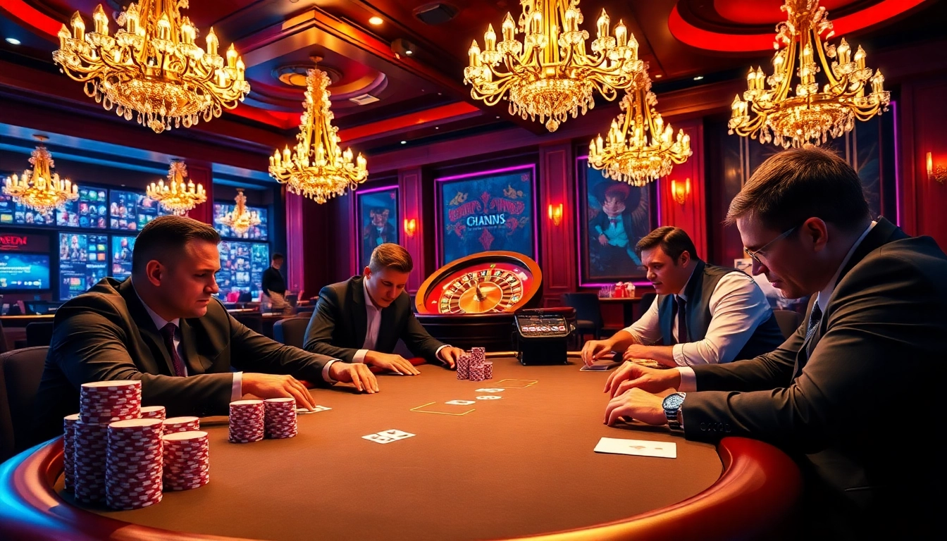 Experience high-stakes gaming with the PG99 Code at a luxurious casino table featuring poker chips.