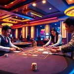 Bet on excitement at https://rr8888.in.net/ with a vibrant casino scene and thrilling gameplay.