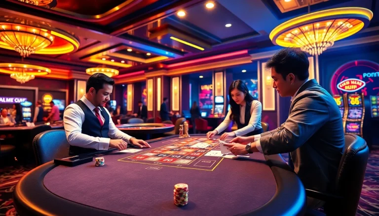 Bet on excitement at https://rr8888.in.net/ with a vibrant casino scene and thrilling gameplay.
