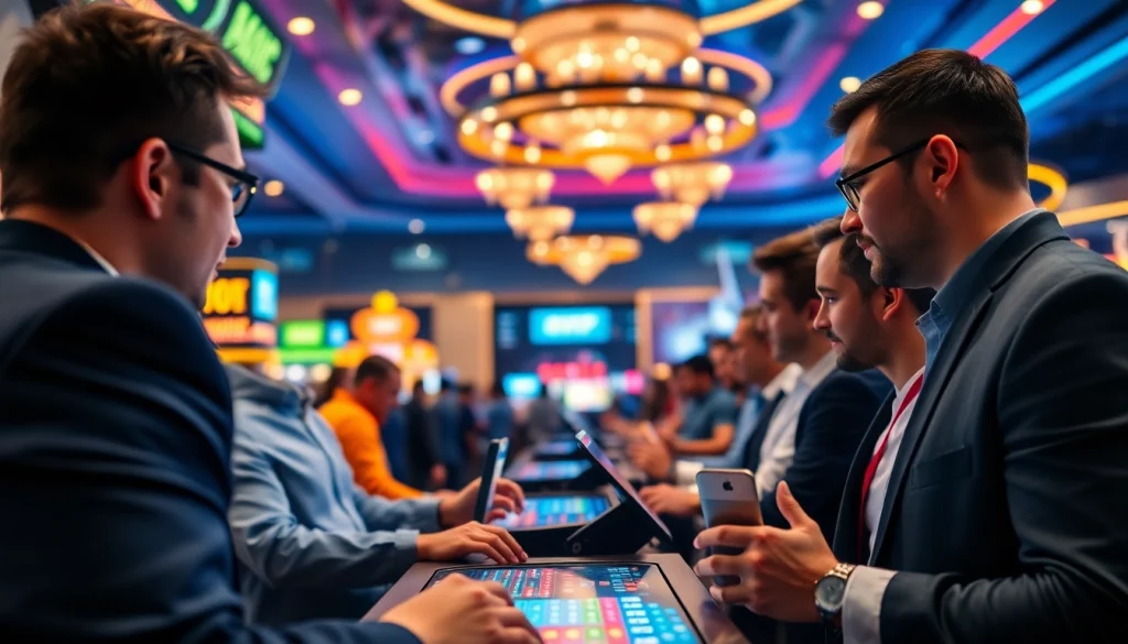 Experience the excitement of online betting at okvipwin.live with dynamic games and trust.