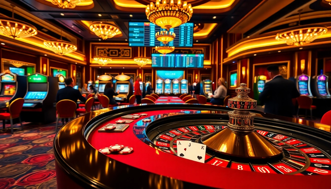 Players enjoying the excitement of roulette at 8xbetcom.tv casino.