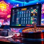 Experience the thrill of online gambling at https://kuwin1.club/ with exciting games and vibrant casino visuals.