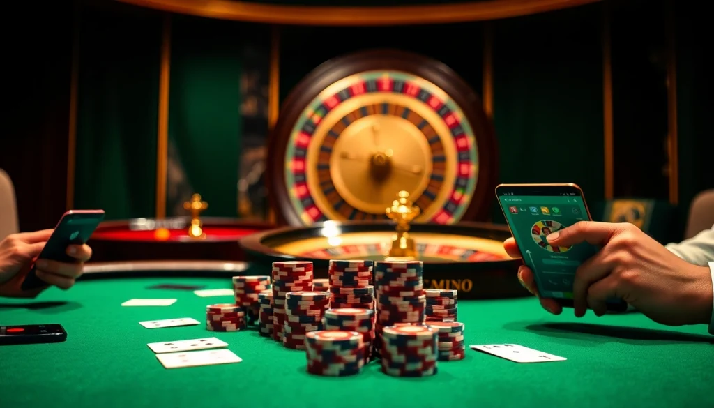 Experience thrilling online gambling with https://gg88.co.com/ featuring high-stakes poker and roulette.