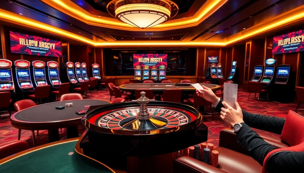 Experience thrilling online gambling at https://88vv.com.de/ with luxurious casino elements and lively gaming action.