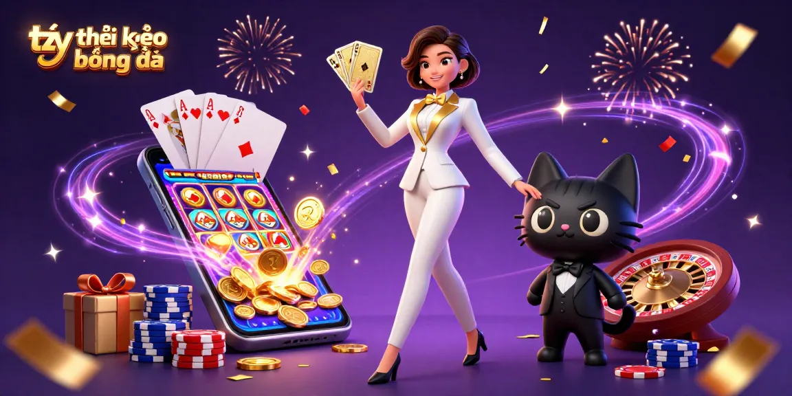 Experience thrilling action and winning potential at tỷ lệ kèo bóng đá with dynamic betting insights.